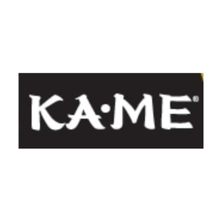 Ka-Me logo