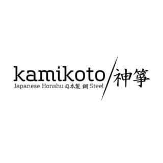 Kamikoto logo