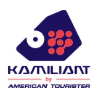Kamiliant logo