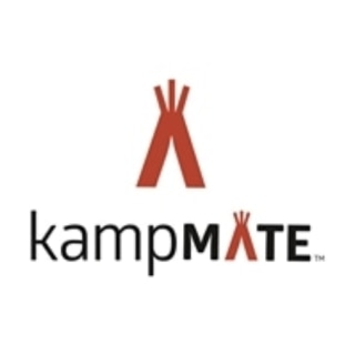 kampMATE.com logo