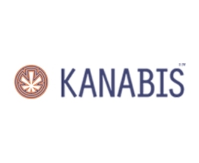 Kanabis logo
