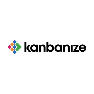 Kanbanize logo