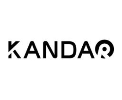 Kandao logo