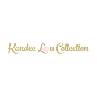Kandee Lou Collection logo