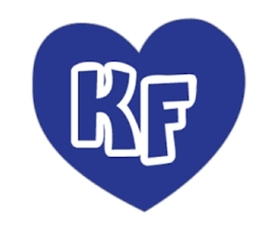 Kandi Family logo