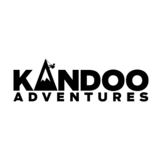 Kandoo logo