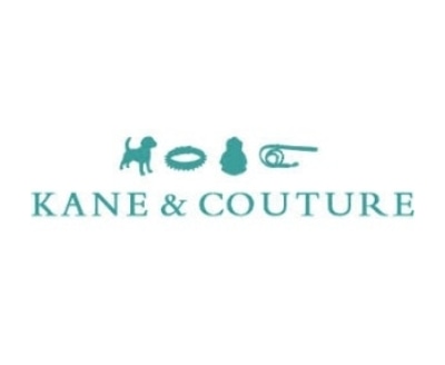 Kane & Couture logo