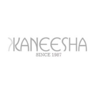 Kaneesha logo