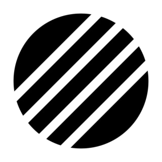 Kanelo Brand logo