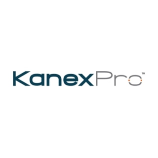 KanexPro logo