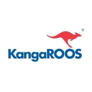 KangaRoos logo