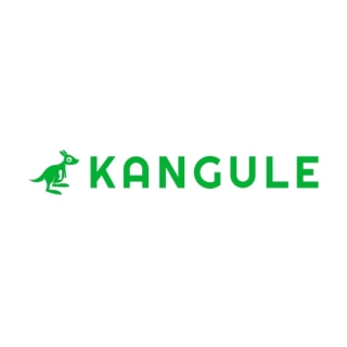 Kangule logo