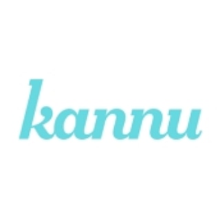 Kannu logo