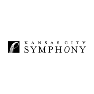 Kansas City Symphony logo