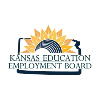 Kansas Teaching Jobs logo