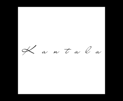 Kantala logo
