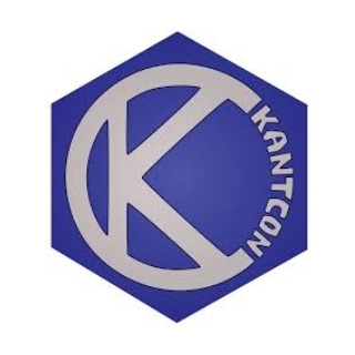 KantCon logo