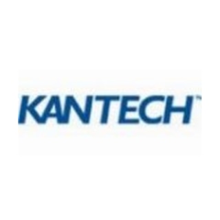 Kantech logo