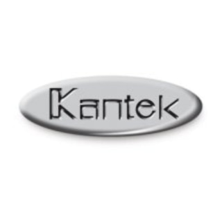 Kantek logo