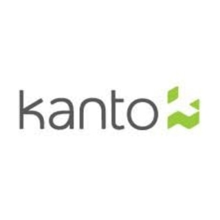 Kanto Living logo