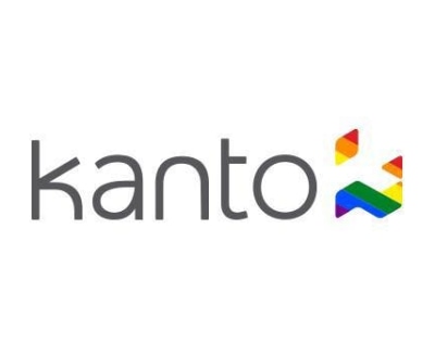 Kanto Audio logo