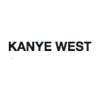 Kanye West logo