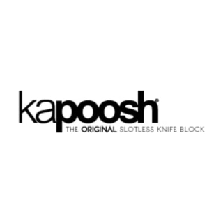 Kapoosh logo
