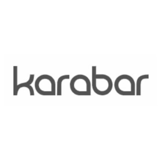 Karabar logo
