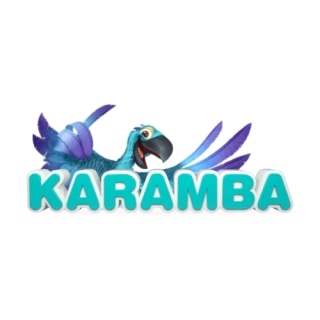 Karamba  (UK) logo