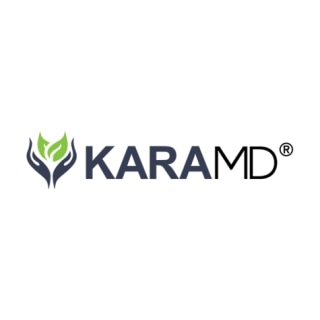 KaraMD logo