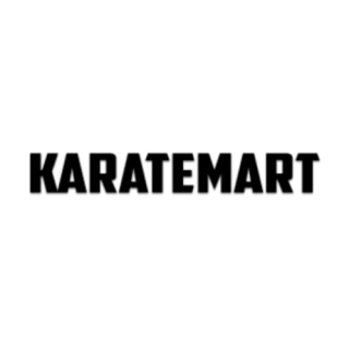 Karate Mart logo