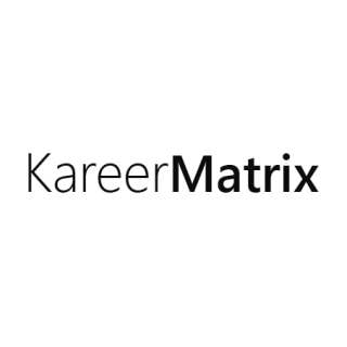 KareerMatrix logo