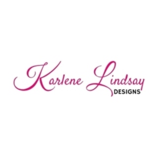 Karlene Lindsay Designs logo