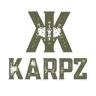 KARPZ logo
