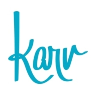 Karv logo