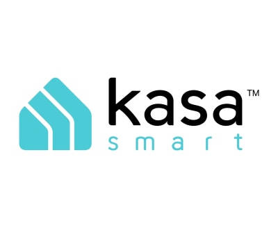 Kasa Smart logo