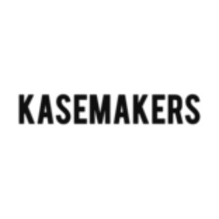 Kasemakers logo
