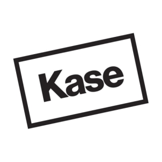 KaseOriginal logo