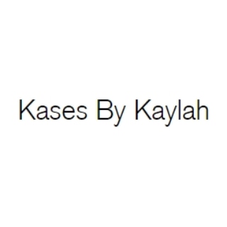 Kases By Kaylah logo