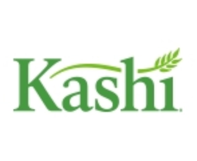 Kashi logo
