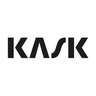 Kask Sport logo