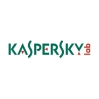 Kaspersky Lab LATAM logo