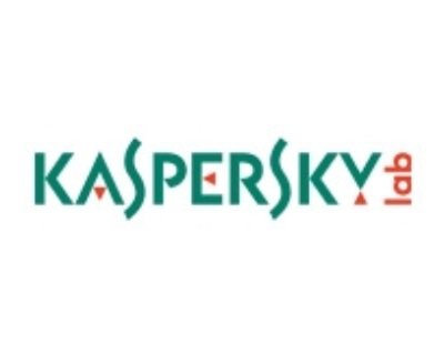 Kaspersky Lab US logo