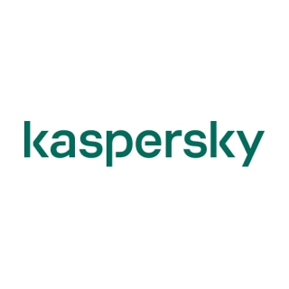 Kaspersky AU logo