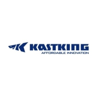 Kastking logo