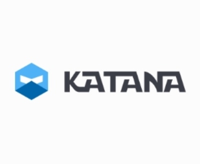Katana  logo