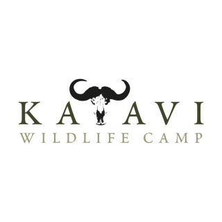 Katavi Wildlife Camp logo