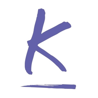 Katie Tutors Math logo