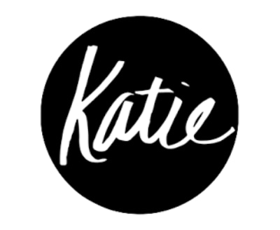 Katie Souza logo