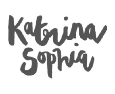 Katrina Sophia logo